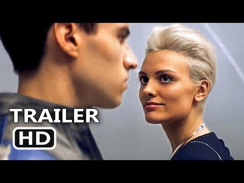krypton-trailer-tease-(superman---2018)