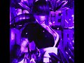 MONTAGEM DEVAGAR SUPER SLOWED REVERB Brazilian Funk Phonk DJ Samir DJ David MM BRAXK3 DJ FRZ 