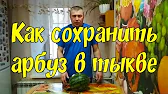 Дмитрич