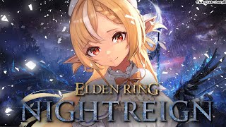 不知火フレアの配信のサムネイル画像