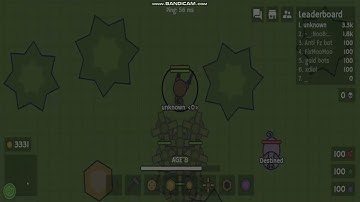 STOP USING MOOMOO.IO CRASH BOTS