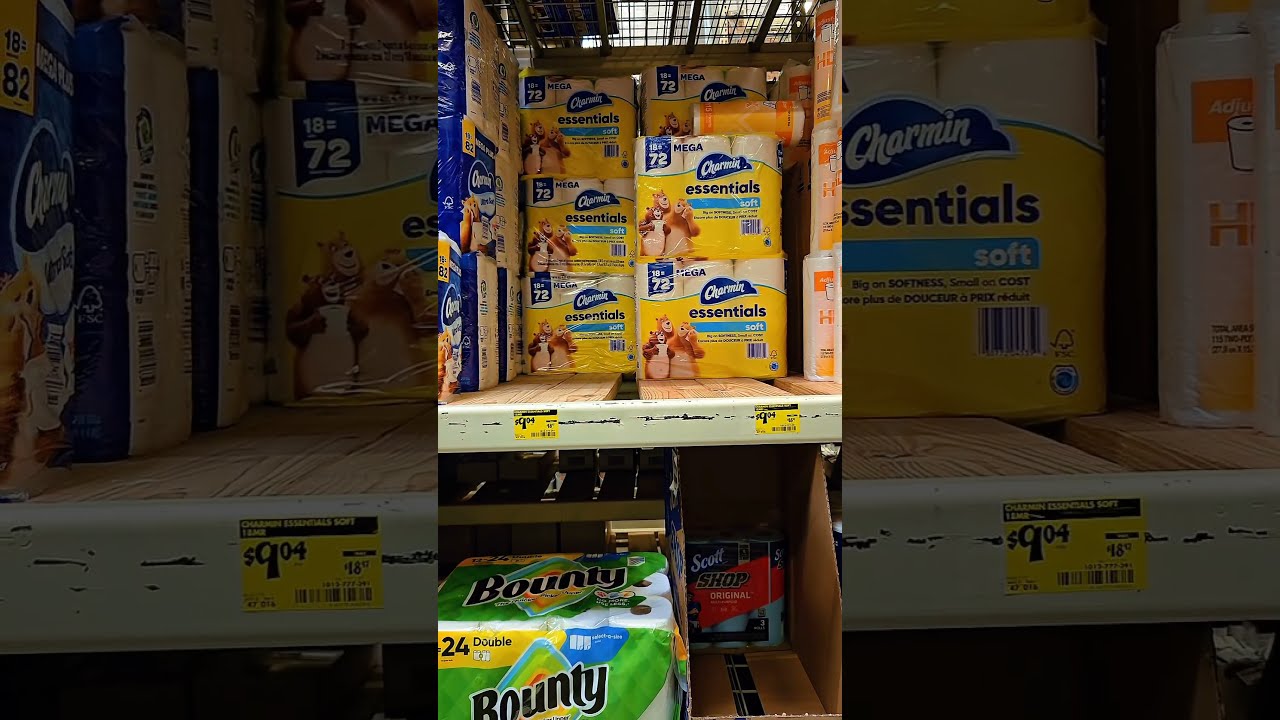 RUN And Check Your Home Depot Remember Clearance Will Vary Store To 