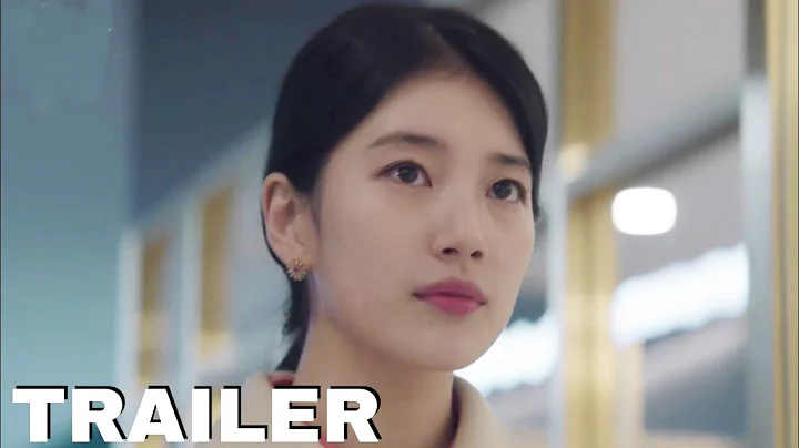 Anna (2022) Official Trailer | Suzy, Jung Eun Chae - DayDayNews