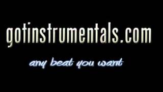 Rick Ross - Everyday I'm Hustlin' - Instrumental chords