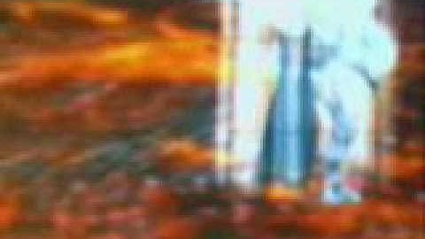 The Best Autoclicker ever