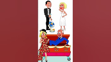 Impossible Date :😘😂 tricky riddle | Game/Android &IOS