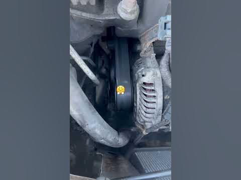 Honda civic 2008 problems, I SHOULD’VE BEEN A MECHANIC - YouTube