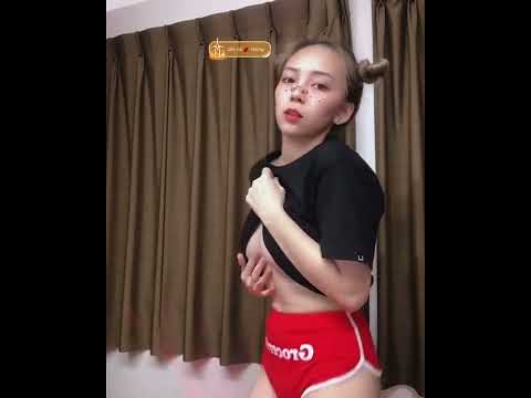 Thai sexy girl Bigo Live 62722 #14