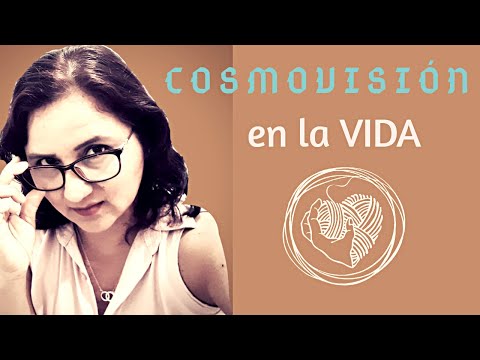 Vídeo: Las Decoraciones En El Marco De La Cosmovisión Generalmente Aceptada Son Masticadas Por El Tiempo - Vista Alternativa