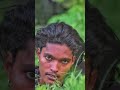 photo editing tutorial #ytshorts #viralvideo #trending #youtubeshorts