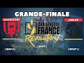 Fr grande finale  mandatory vs joblife  valorant challengers france  revolution 2024 split 1