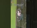 I also want this sticker 😂       #shortvideo #viral #bts #shortsfeed #subscribe #kpop #btsarmy