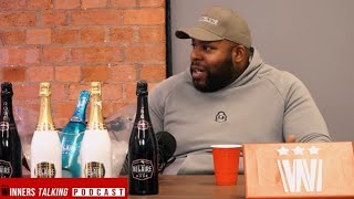 Doug Confronts Paul Bridges For Calling Him A Liar. Certain Man Caused Controversy