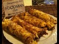 Бризоль: рецепт от Foodman.club