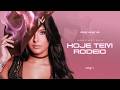 Hoje Tem Rodeio - Ana Castela (Videoclipe Oficial)