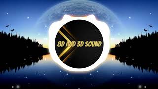 Shotgun Willy  Fuego 8d Sound