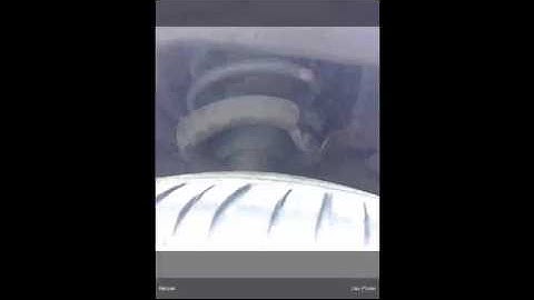 Winworks Inspect- Mobile Overview