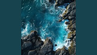 Ocean's Melody for Work Flow