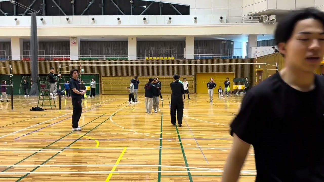 3/8スポパ⑤