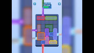 Water Out Puzzle Level 243 Gameplay Walkthrough Solution