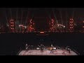 GLAY / I'm in Love (GLAY EXPO 2024-2025 in BELLUNA DOME)