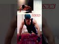 gym motivation | home workout for beginners#gym#fitness#workout#gymmotivation #motivation #bodybuild