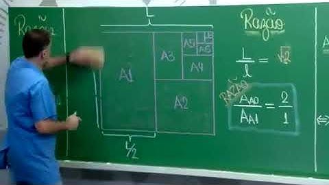 Professor vou apagar e apaguei mesmokkk