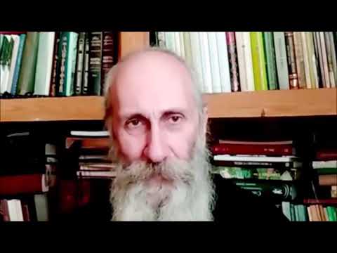 კალენდარული საკითხი - მამა ანდრია კემულარია