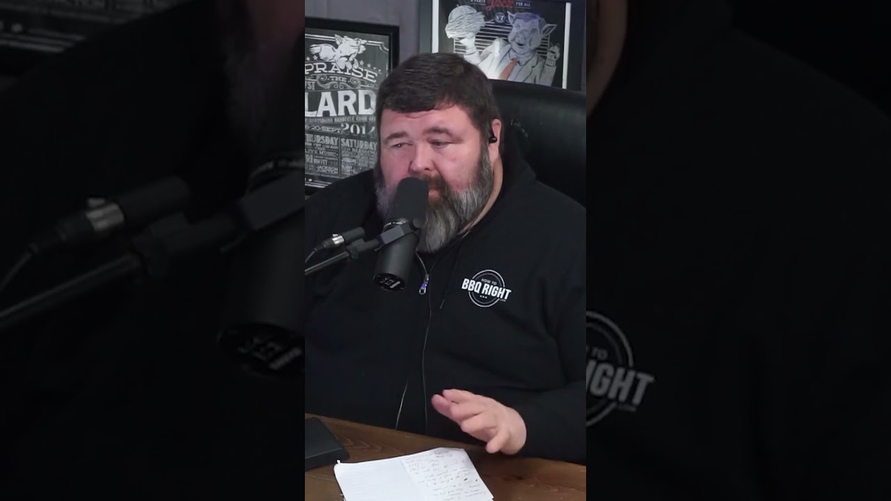 это лучший способ приготовить утку...