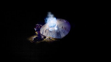 WILLOW - COPINGMECHANISM - Album Trailer