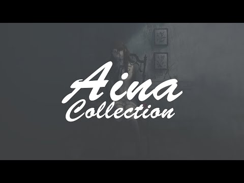 [Aina] 华晨宇 - この世界を愛したいんだ (Kono sekai o aishitainda) - Cover. Tokuchi [Lyrics | 歌詞]