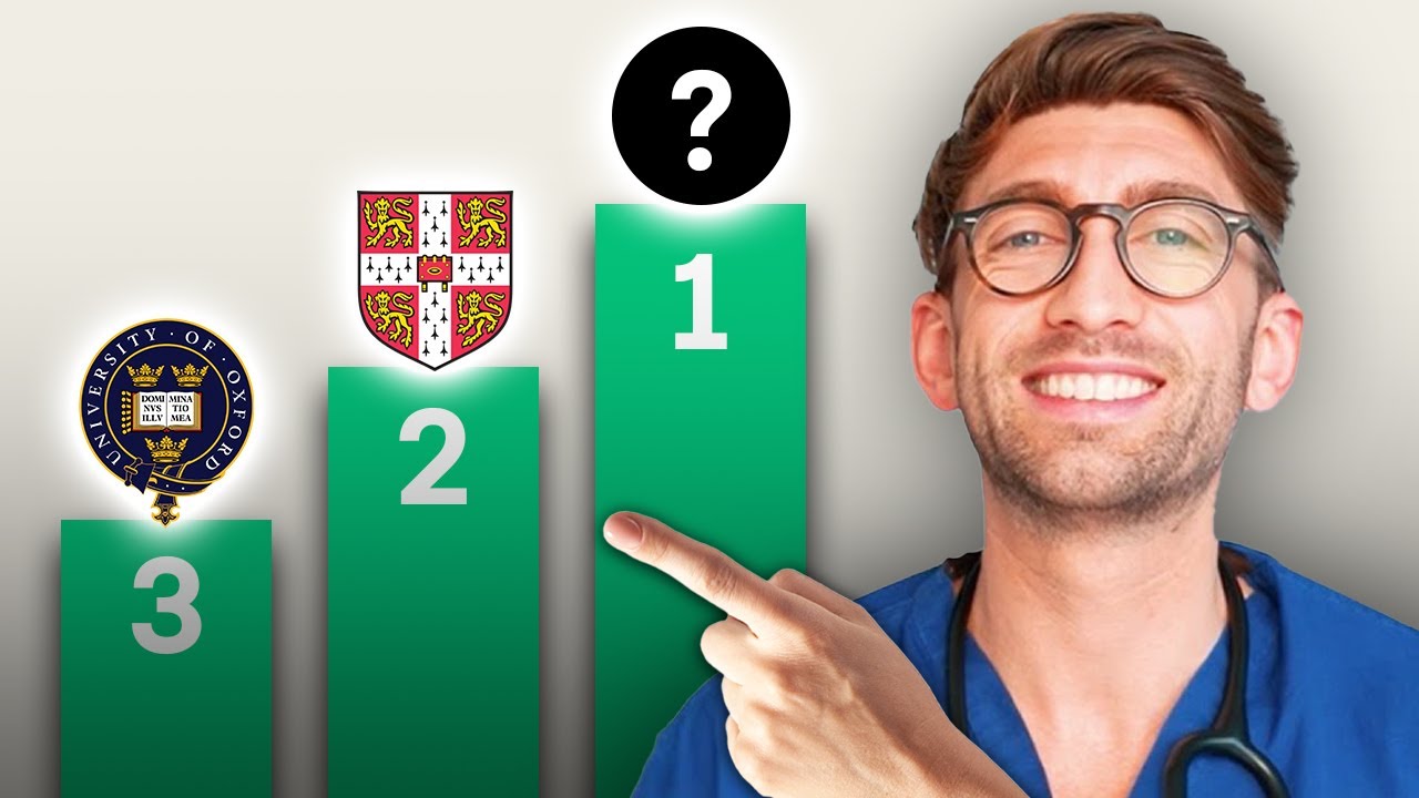 What Is The Best UK Medical School For International Students YouTube what-is-the-best-uk-medical-school-for-international-students-youtube