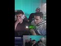 Эвелон открыл все кейсы в кс🤯#эвелон192 #buster #бустер #кс #cs2 #evelone192 #твич #нарезки