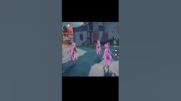 Fu Xuan Spiderman meme | Honkai Star Rail