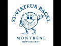 Stviateur bagel anjou opening party saturday june 3 may 27 2023