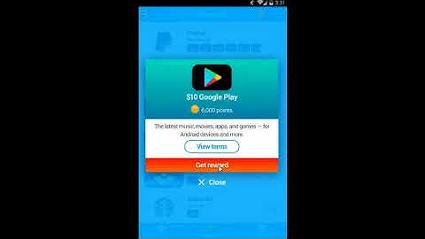 FEATURE POINTS  2018 - GET UNLIMITED POINTS! FEATUREPOINTS  FOR iOS + Android