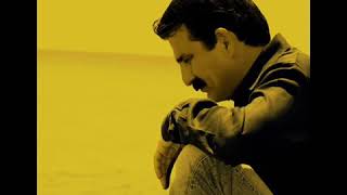 Nurettin Rencber - _ - Aşk Sana Benzer