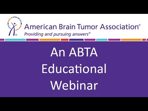 Brain Tumors: What