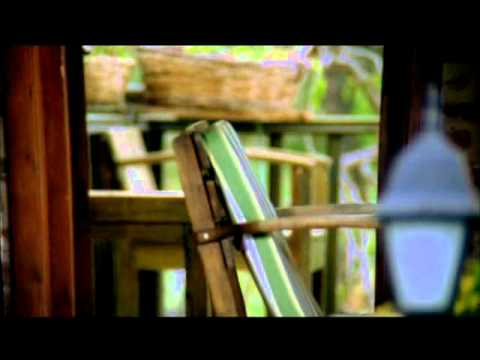 Cengiz Fırat - Ben Yarimsiz Yaşayamam