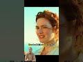 Jack And Rose Conversation Titanic Movie Scene Jack And Rose Conversation Titanic Movie Scene