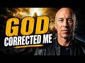 How to Know If It's God Speaking to You | Joseph Z