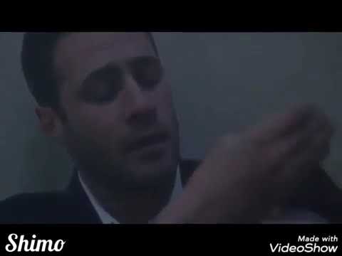 مسلسل اسطنبول الظالمه مقطع جميل خوف جينك ع جيمري فدوه هذا الحب