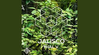 Jalisco Guide