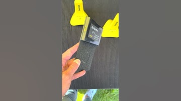 The NEWEST Freelap product - Freelap TX Pad Pro