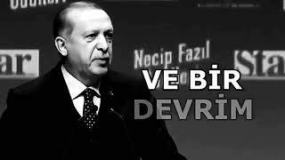 Allah'ına kurban reis senin