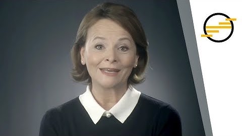 Szabó Lőrinc: Ima a gyermekekért - Götz Anna (Vers mindenkinek)