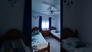 Espectacular Villa en Torrevieja con Piscina y Casa de Invitados #realestate #home