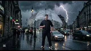 ŞENÇO BEYHAN-KABUL ET 2026🎤🎼🎶