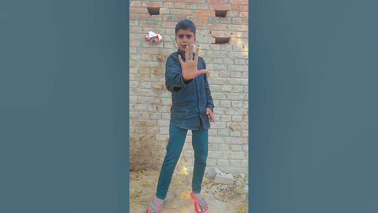 bhojpuri holi git 2025