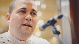 Video thumbnail of "Que Hable el Señor - Padre Matías + Invitados"